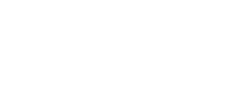 THE WESTIN MIYAKO KYOTO